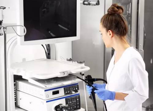 如何服用阿司匹林不伤胃 rs,w_500