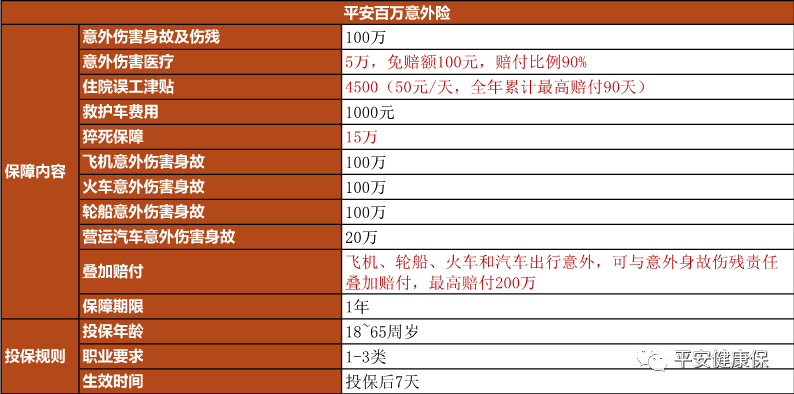 6a33e254a0dbf5ffd7eb673ae910251f.jpg 6a33e254a0dbf5ffd7eb673ae910251f.jpg