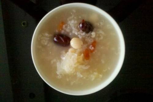 什么食物可以治胃痛 rs,w_500