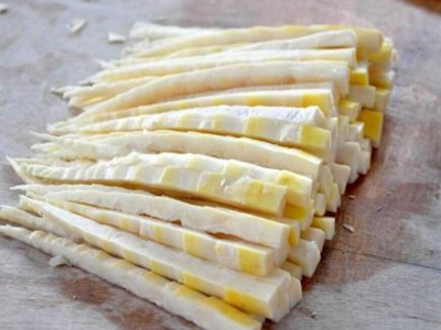 笋是寒性的嘛 rs,w_500