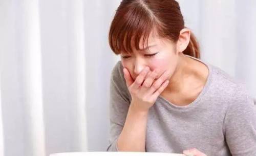 胃癌 报到 前 4个症状会持续出现 不要一次次忽略 平安好医生 胃癌 报到 前 4个症状会持续出现 不要一次次忽略 平安好医生