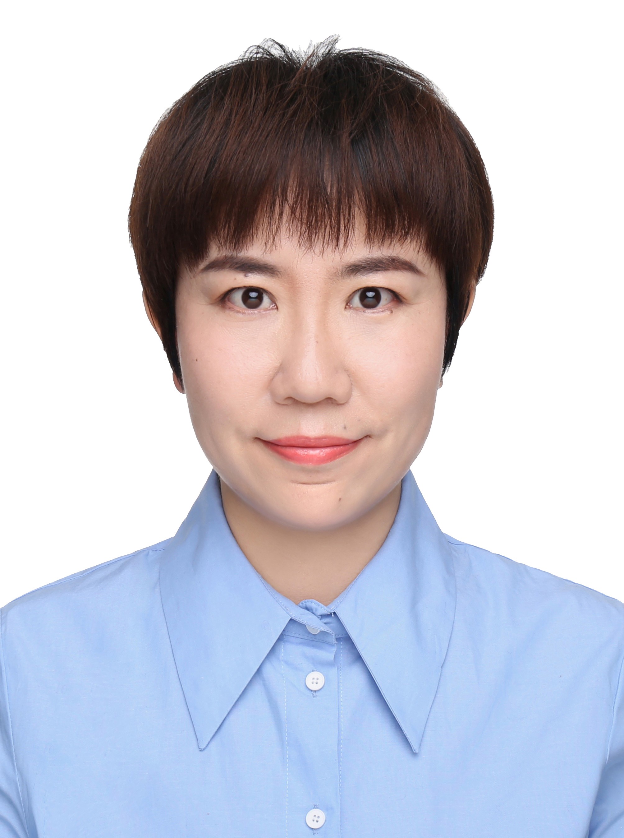 葛晓华 2020-11-02 14:31:56 小丽