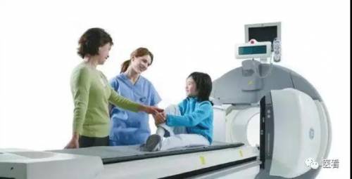 影像技师为什么不能考影像医师资格证