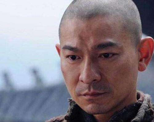 剃光头可以改善脱发吗 是否能够改变发质 平安好医生 剃光头可以改善脱发吗 是否能够改变发质 平安好医生