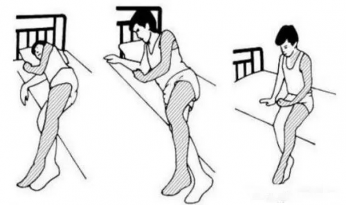 腿软无力走路不稳 rs,w_500