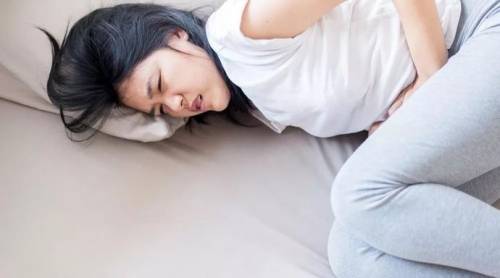 35岁女子查出慢性胃炎 每天吃洋葱养胃 如今怎么样了 一起看下 平安好医生 35岁女子查出慢性胃炎 每天吃洋葱养胃 如今怎么样了 一起看下 平安好医生
