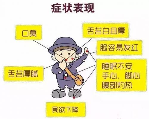 做什么运动最容易消食 rs,w_500