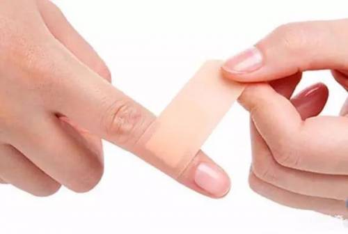 如何快速止痛经的方法 rs,w_500