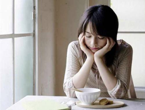 食欲不振or 吃啥都香 你大概是患上了一种 胃口病 平安好医生 食欲不振or 吃啥都香 你大概是患上了一种 胃口病 平安好医生