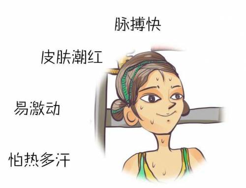 意外怀孕却发现甲亢 准妈妈何去何从 平安好医生 意外怀孕却发现甲亢 准妈妈何去何从 平安好医生